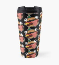 Durr Burger Travel Mug