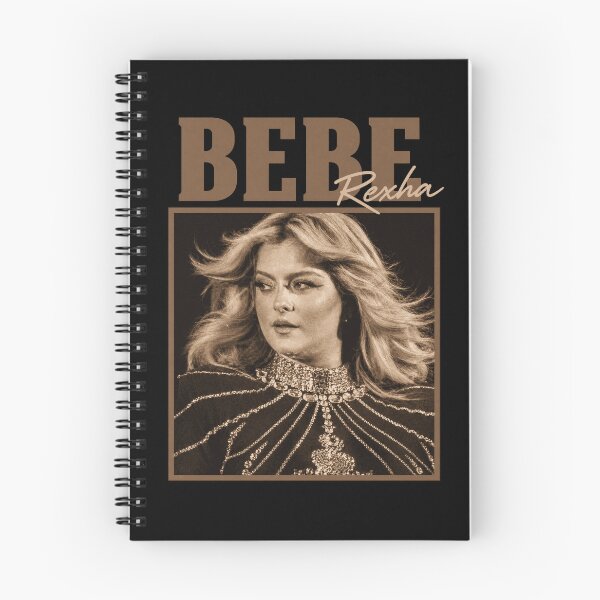 Item preview, Bebe Rexha designed and sold by VerdePlantTees.