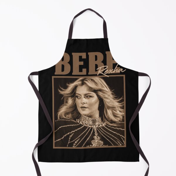 Item preview, Bebe Rexha designed and sold by VerdePlantTees.