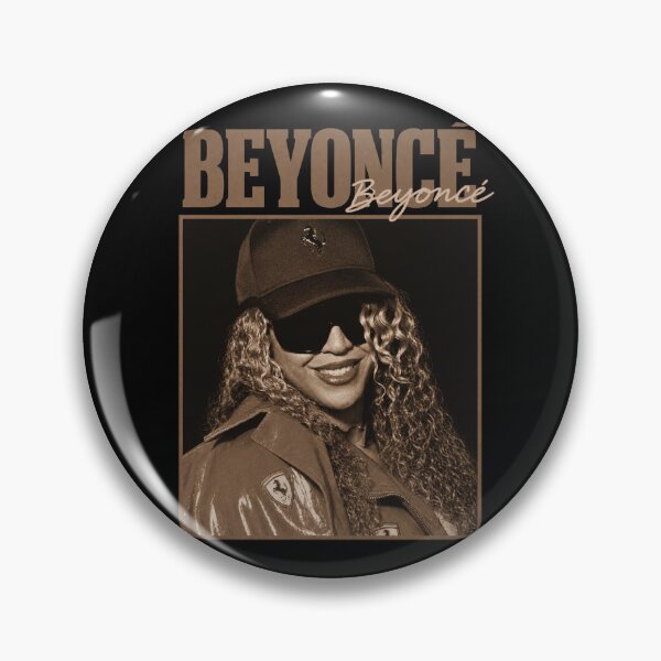 Item preview, Beyonce designed and sold by VerdePlantTees.