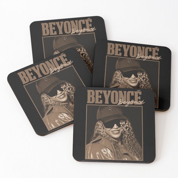 Item preview, Beyonce designed and sold by VerdePlantTees.