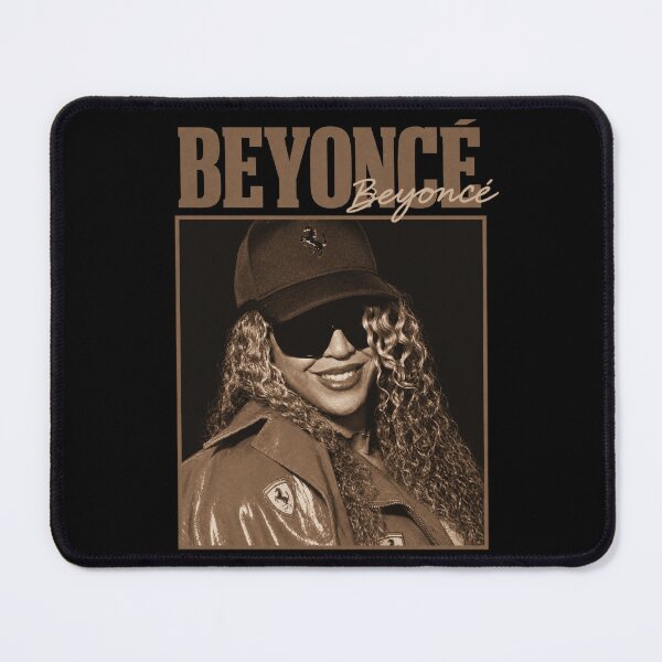 Item preview, Beyonce designed and sold by VerdePlantTees.