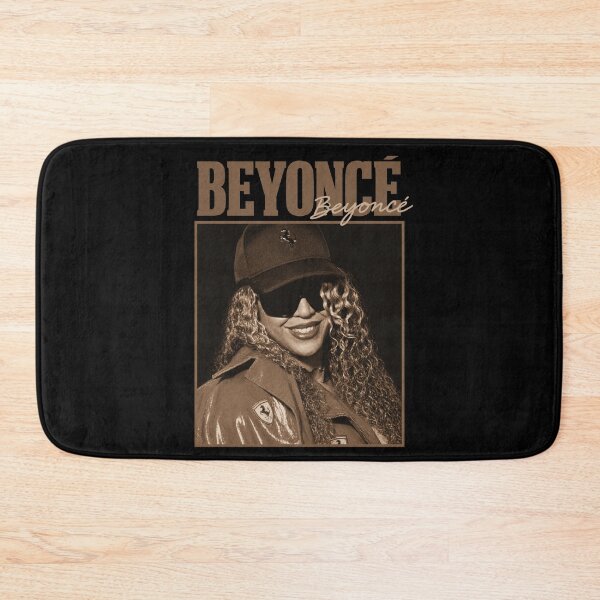 Item preview, Beyonce designed and sold by VerdePlantTees.