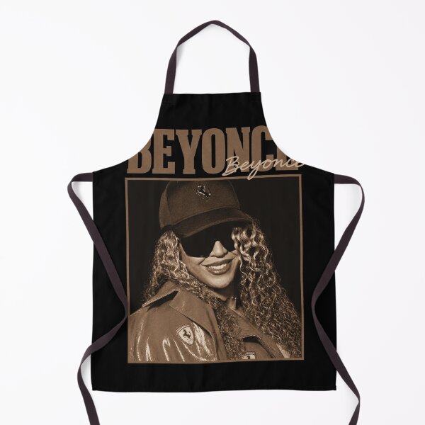 Item preview, Beyonce designed and sold by VerdePlantTees.