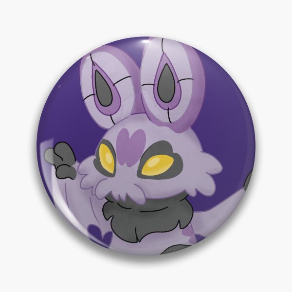 Item preview, Cousin-Noibat designed and sold by dragon22551.