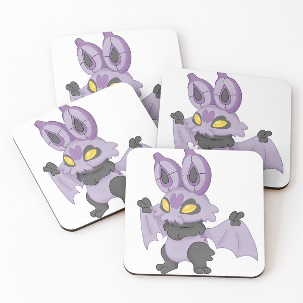 Aperçu de l'œuvre Cousin-Noibat créée et vendue par dragon22551.