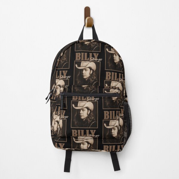 Item preview, Billy Strings designed and sold by VerdePlantTees.