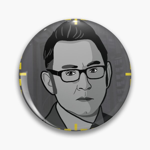 Item preview, Asset Indentified: Admin designed and sold by AW Art.