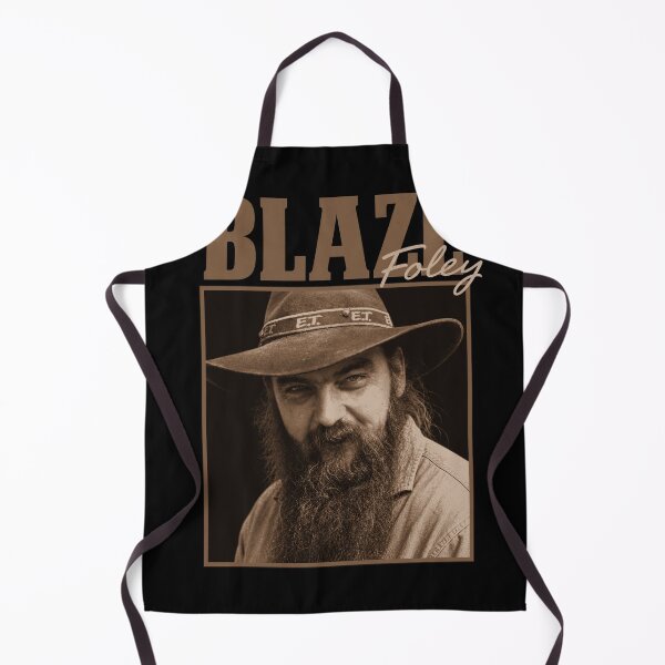 Item preview, Blaze Foley designed and sold by VerdePlantTees.