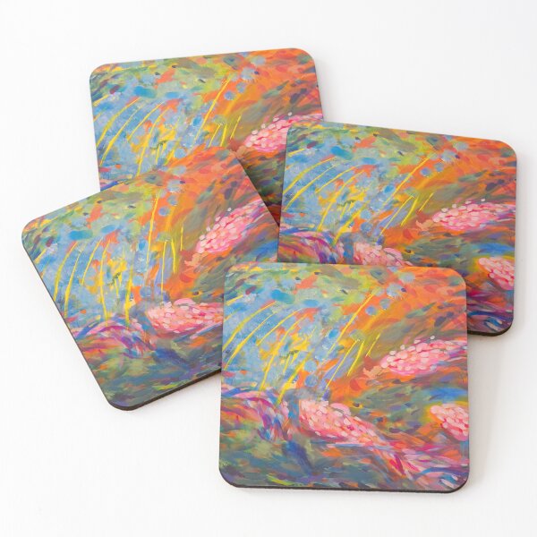 Item preview, Each One Turns designed and sold by KellyAndArt.