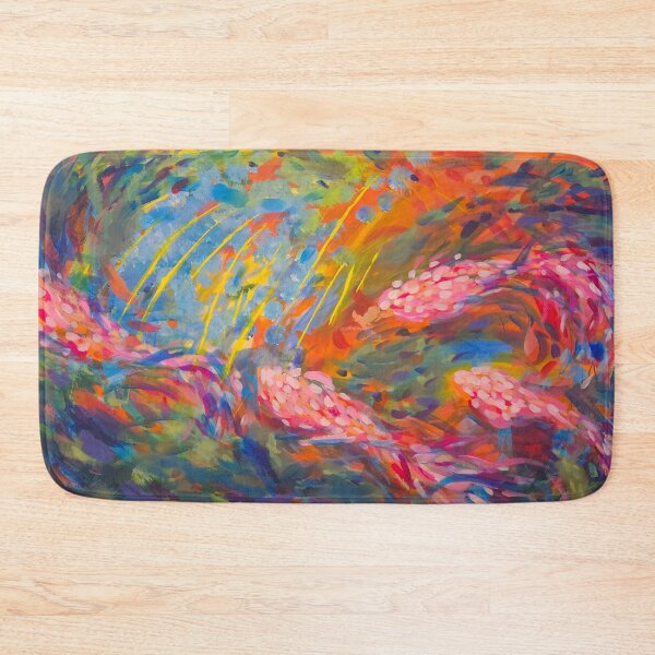 Item preview, Each One Turns designed and sold by KellyAndArt.