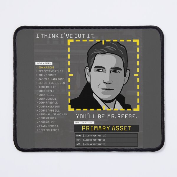 Item preview, Asset Indentified: Primary Asset designed and sold by AW Art.