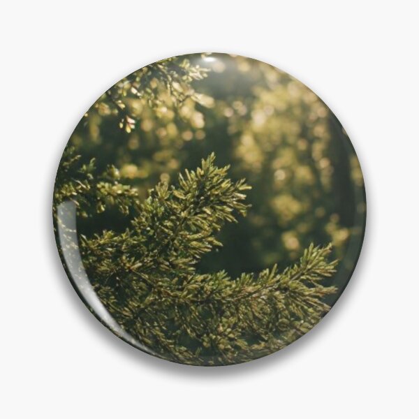 Item preview, pine designed and sold by vinniespeer.