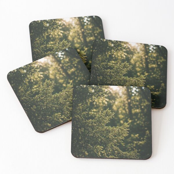 Item preview, pine designed and sold by vinniespeer.