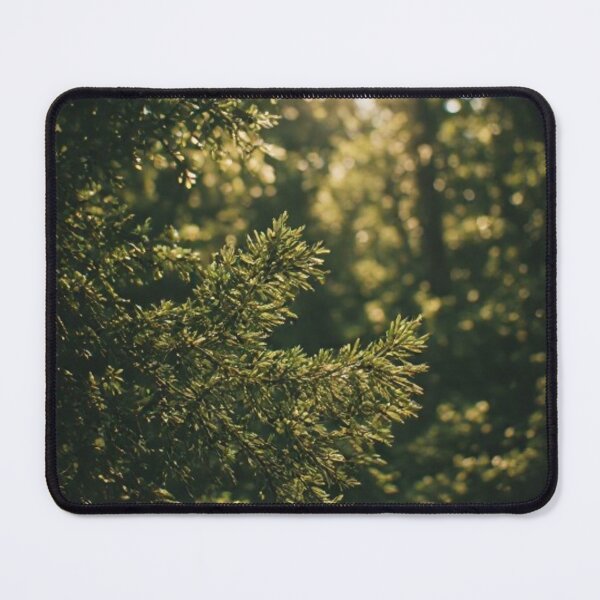 Item preview, pine designed and sold by vinniespeer.