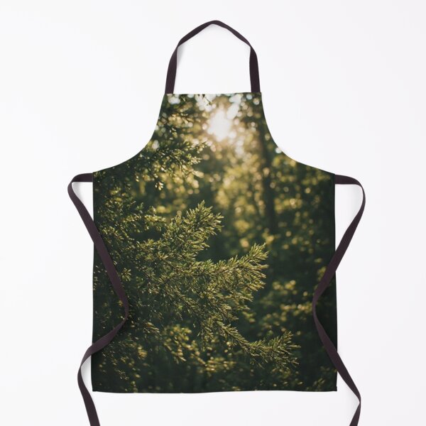 Item preview, pine designed and sold by vinniespeer.