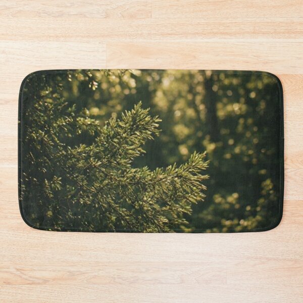 Item preview, pine designed and sold by vinniespeer.