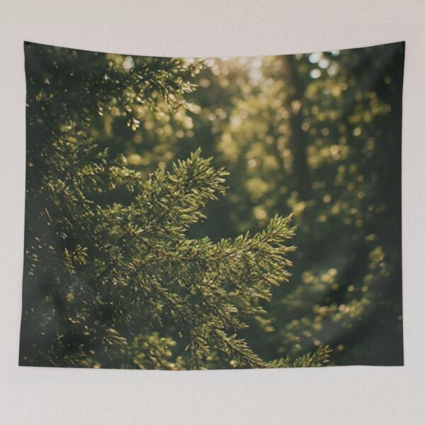Item preview, pine designed and sold by vinniespeer.