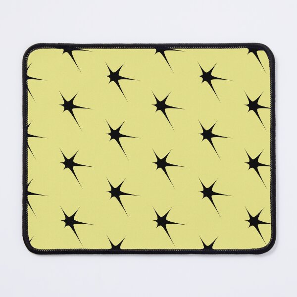 Item preview, Black and white cool design of STAR designed and sold by imadisorder.