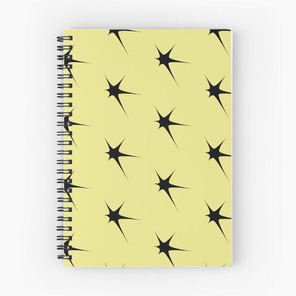 Item preview, Black and white cool design of STAR designed and sold by imadisorder.