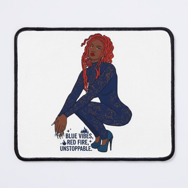 Item preview, Queen The Self-Made Millionaire designed and sold by QueenNightLife.