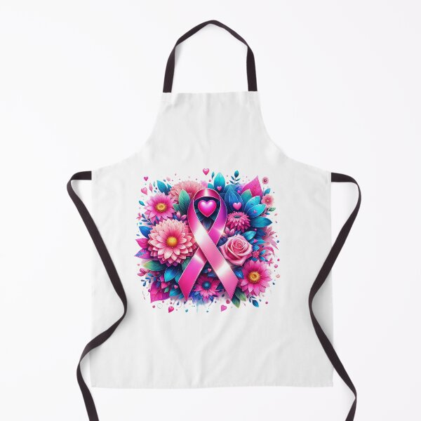 Item preview, Breast cancer awareness designed and sold by DesignssbyLynne.