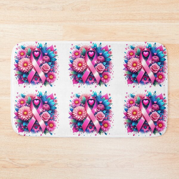 Item preview, Breast cancer awareness designed and sold by DesignssbyLynne.