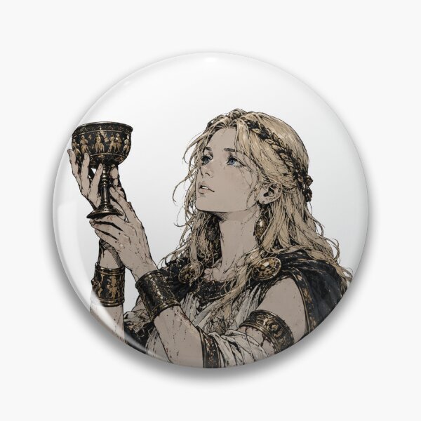 Item preview, maden of hope designed and sold by Stickers void.