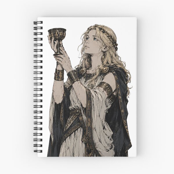 Item preview, maden of hope designed and sold by Stickers void.