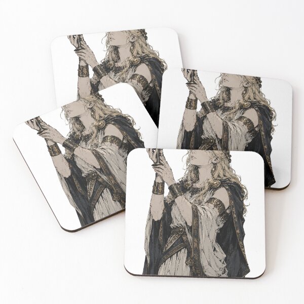 Item preview, maden of hope designed and sold by Stickers void.