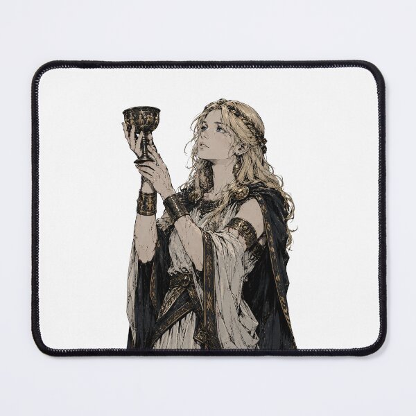 Item preview, maden of hope designed and sold by Stickers void.