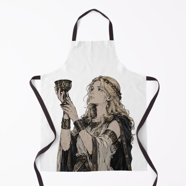 Item preview, maden of hope designed and sold by Stickers void.