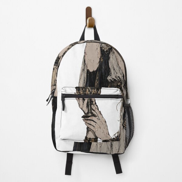 Item preview, hecho de esperanza designed and sold by Stickers void.