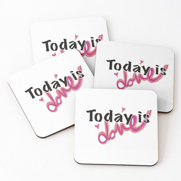 Item preview, Today is Love designed and sold by Love,O.