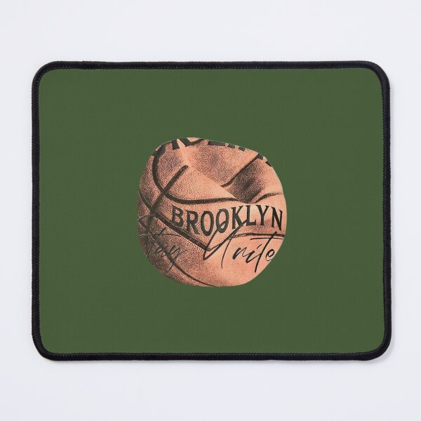 Item preview, Cool design of BASKETBALL designed and sold by imadisorder.