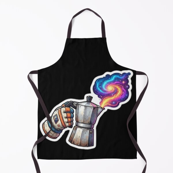 Item preview, Cosmic Coffee designed and sold by Archive Studio.
