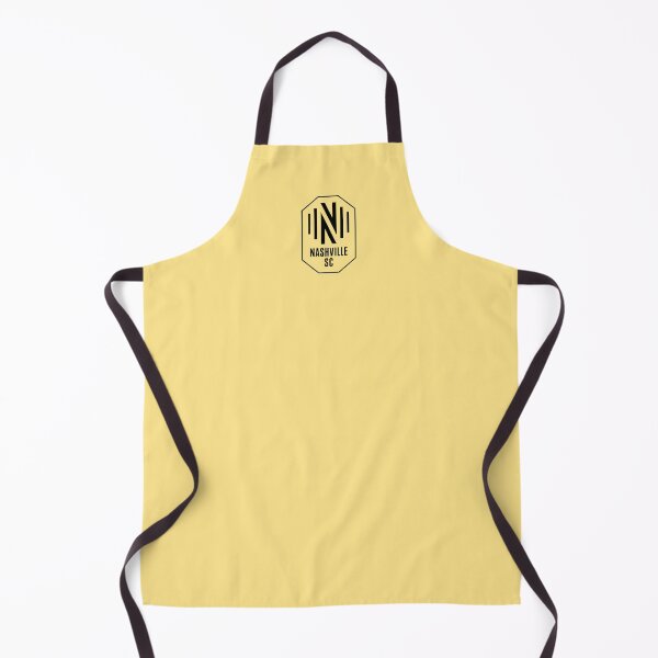 Item preview, Nashville SC MLS Football Team Logo designed and sold by EverythingART's.