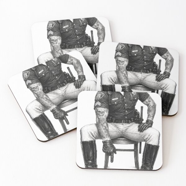 Item preview, Get Right Down There designed and sold by Shirts With Pride.