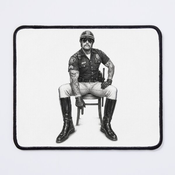 Item preview, Get Right Down There designed and sold by Shirts With Pride.