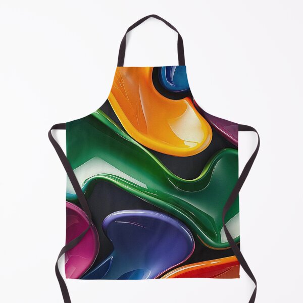 Item preview, Coloring for World Peace - Cican George Alin designed and sold by cican-art.