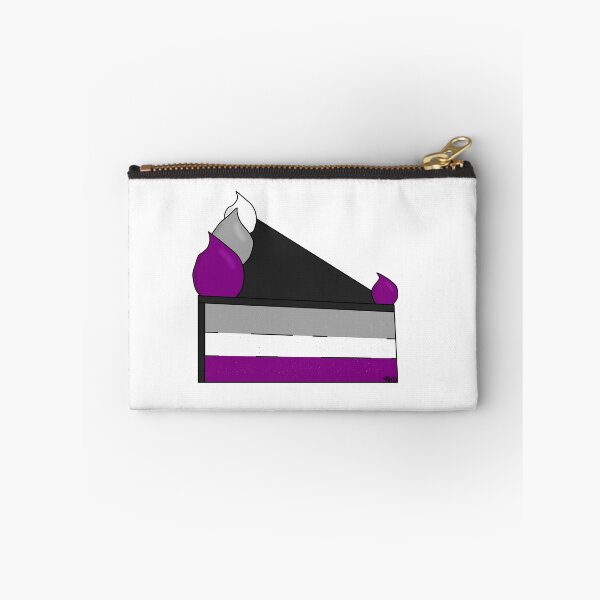 Item preview, Asexual Cake designed and sold by Comfort-Station.