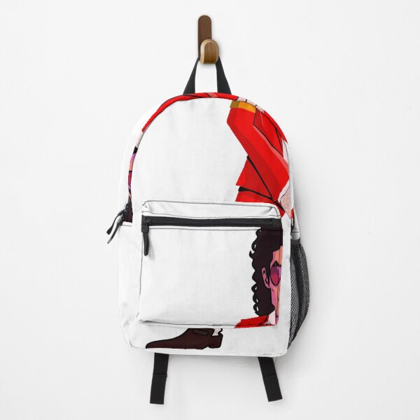 Item preview, Michael Jackson red designed and sold by enishi17x.