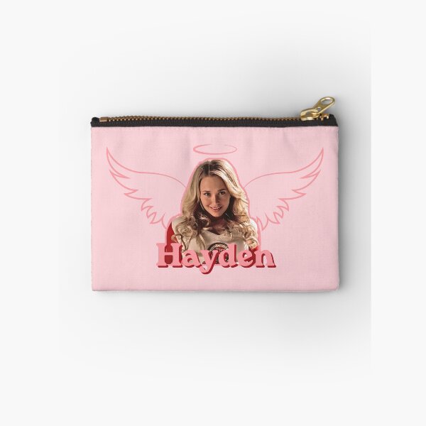 Item preview, Hayden Panettiere, Claire Bennett, Heroes designed and sold by We Are Stardust.