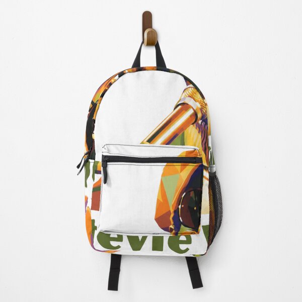 Item preview, stevie wonder designed and sold by PhiloDoh.