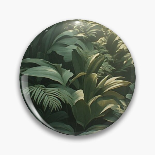 Item preview, botanic designed and sold by vinniespeer.