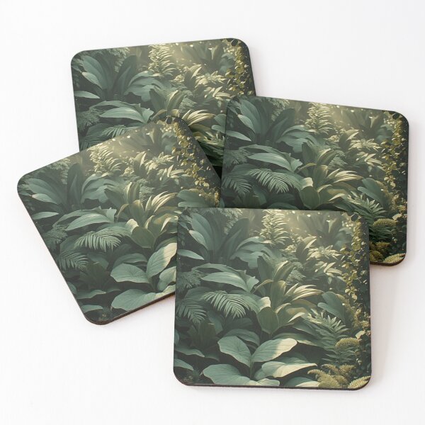 Item preview, botanic designed and sold by vinniespeer.