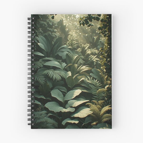 Item preview, botanic designed and sold by vinniespeer.
