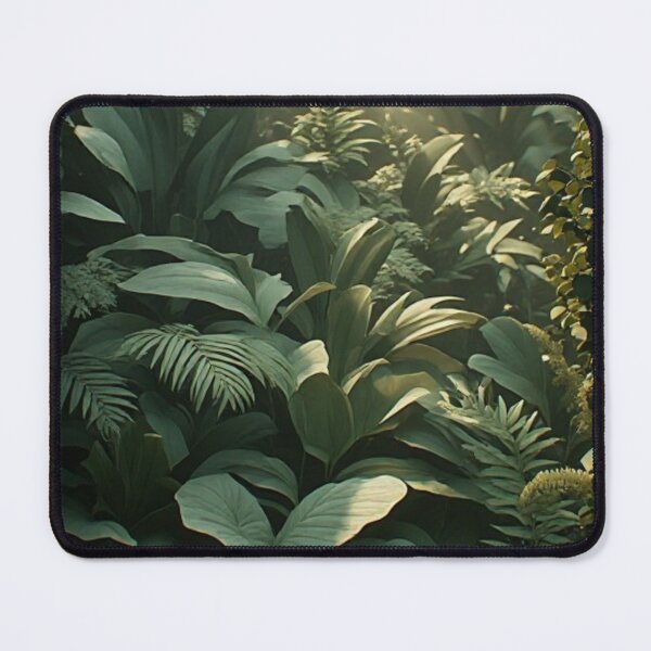 Item preview, botanic designed and sold by vinniespeer.