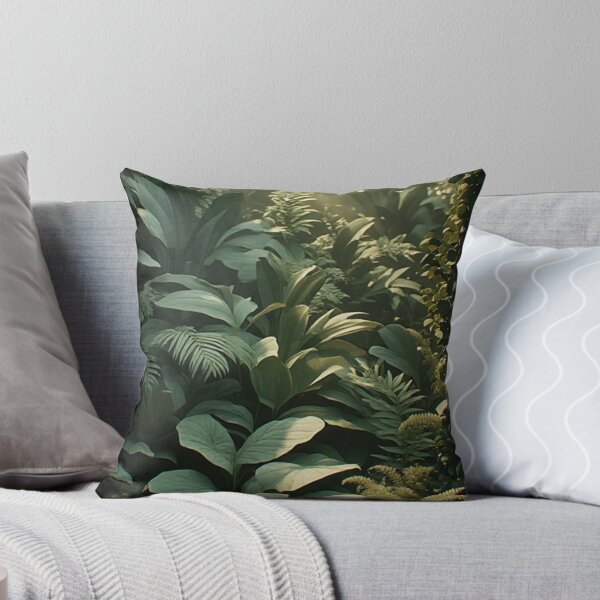 Item preview, botanic designed and sold by vinniespeer.