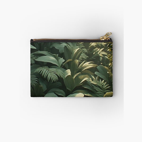Item preview, botanic designed and sold by vinniespeer.